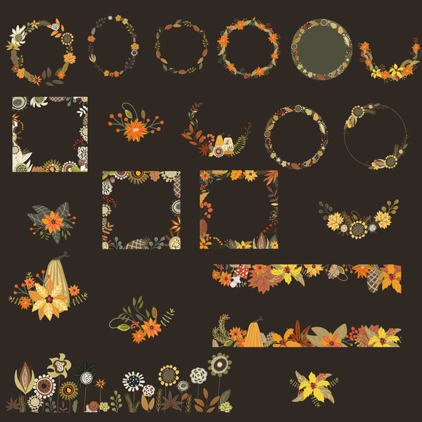 thanksgiving-wreath-clipart.jpg