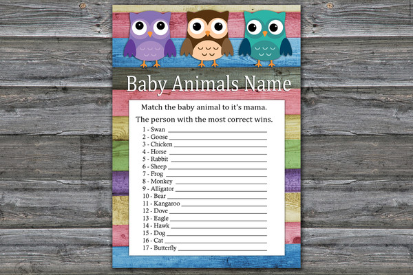 Owl-baby-shower-games-card.jpg