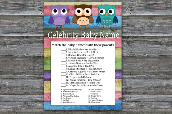 Owl-baby-shower-games-card(4).jpg