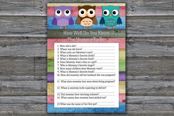 Owl-baby-shower-games-card(5).jpg