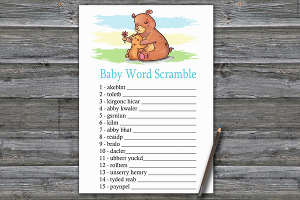 woodland-baby-shower-games-card(3).jpg