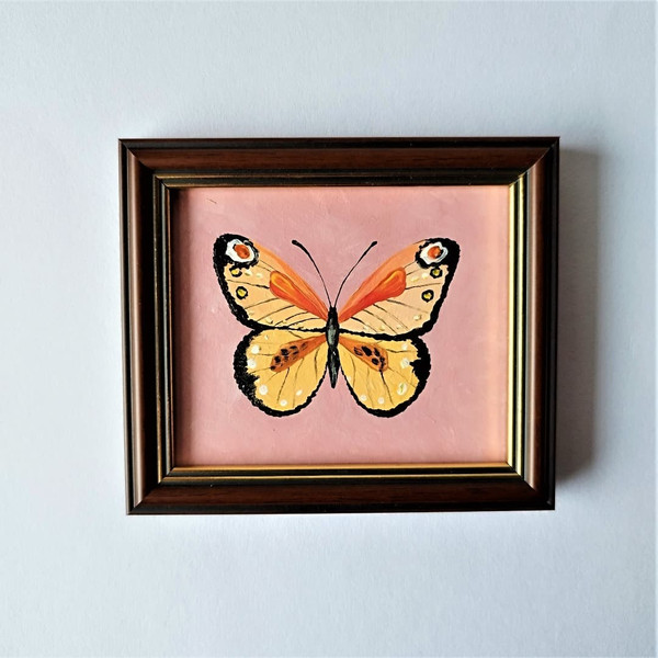 Handwritten-yellow-orange-butterfly-by-acrylic-paints-4.jpg