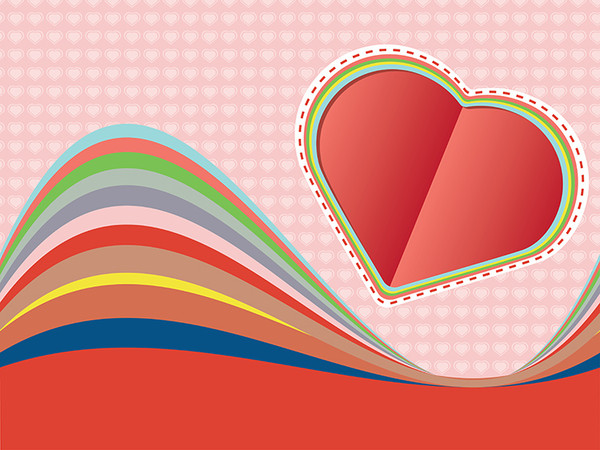 Decorative Paper Heart3.jpg