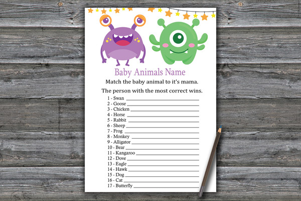 little-monster-baby-shower-games-card.jpg