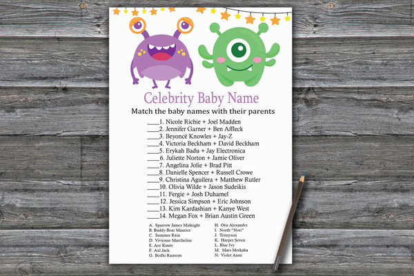 little-monster-baby-shower-games-card (4).jpg