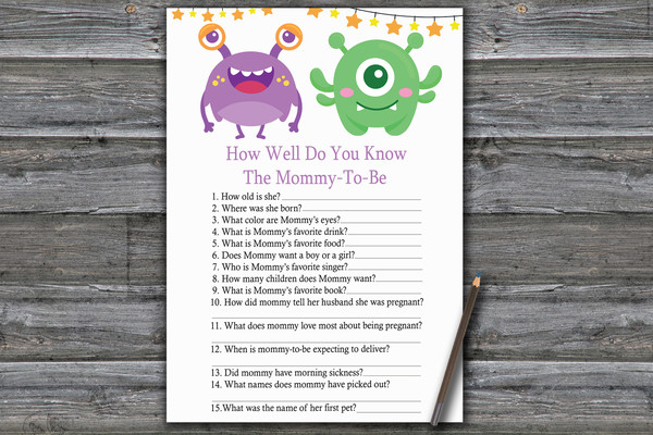 little-monster-baby-shower-games-card (5).jpg