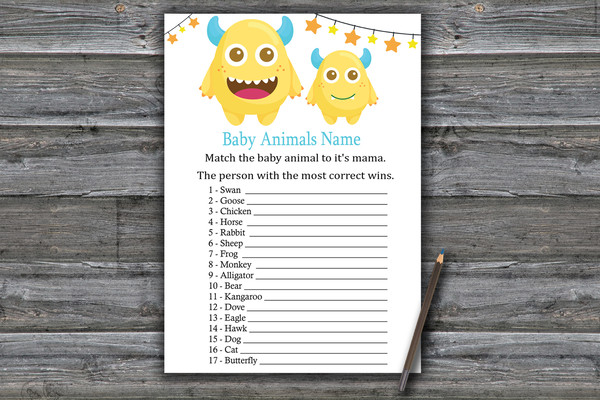 little-monster-baby-shower-games-card.jpg