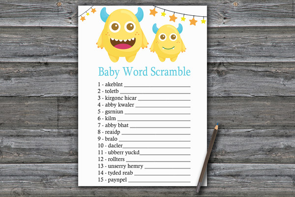 little-monster-baby-shower-games-card (3).jpg