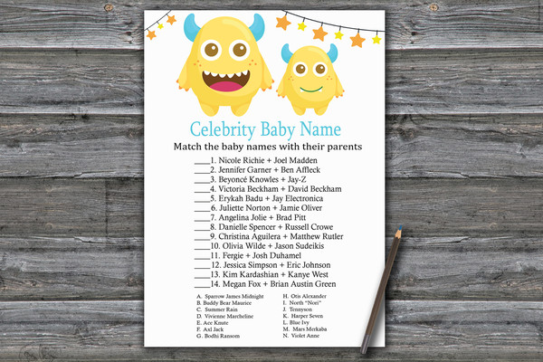 little-monster-baby-shower-games-card (5).jpg