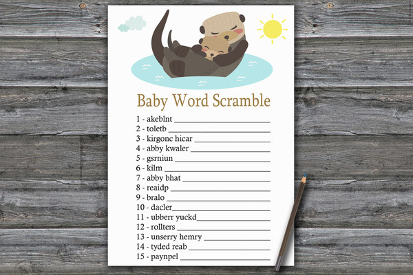 woodland-baby-shower-games-card (3).jpg