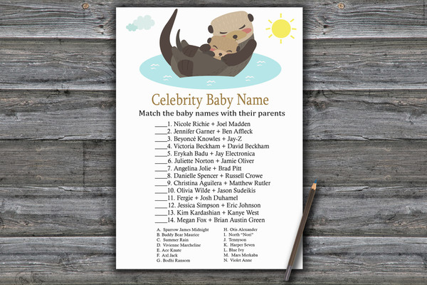 woodland-baby-shower-games-card (4).jpg