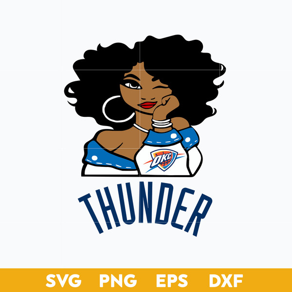 1-Oklahoma-City-Thunder-Girl.jpeg