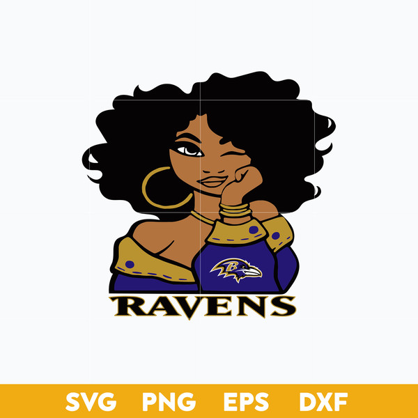 1-Baltimore-Ravens-girl.jpeg