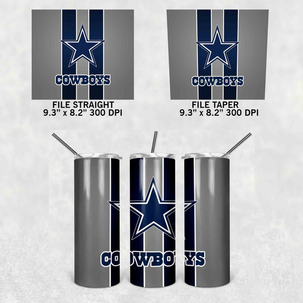 https://www.inspireuplift.com/resizer/?image=https://cdn.inspireuplift.com/uploads/images/seller_products/1671133675_Dallas-Cowboys.jpg&width=600&height=600&quality=90&format=auto&fit=pad