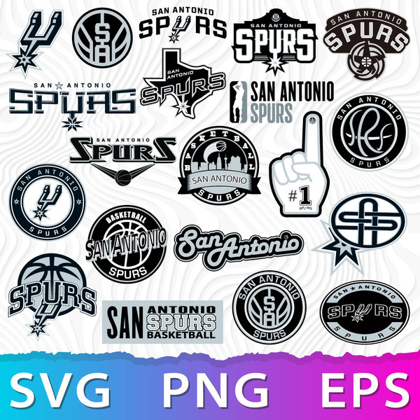 san antonio spurs.jpg