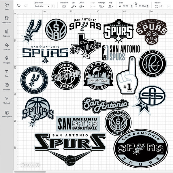 san antonio spurs logo.jpg