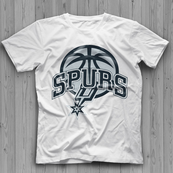 spurs logo.jpg