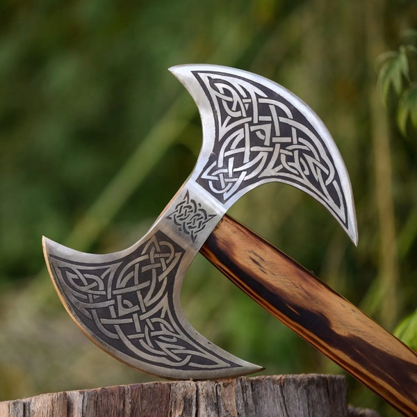 tomahawk throwing axe for sale.jpeg