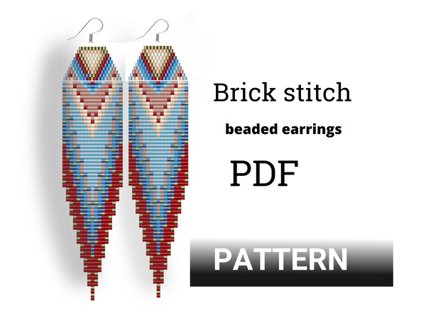 Brick stitch pattern (5).png