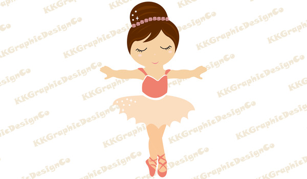 ballerina svg.jpg