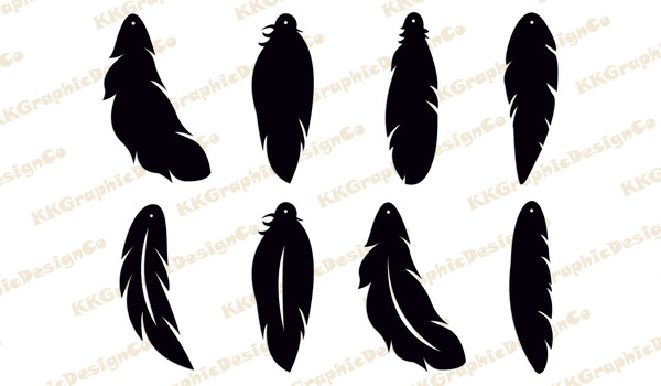 Feather earring.jpg