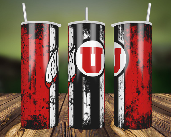 Utah-Utes.jpg