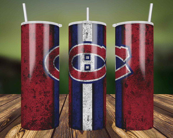 Montreal-Canadiens.jpg