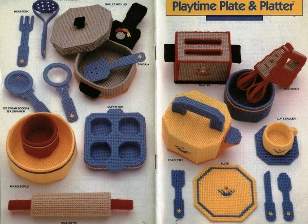 AA plastic canvas playtime dishes030.jpg