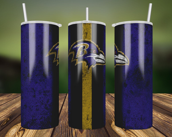 Baltimore-Ravens-Grunge.jpg