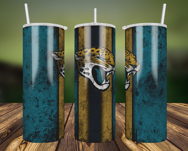 Jacksonville-Jaguars-Grunge.jpg