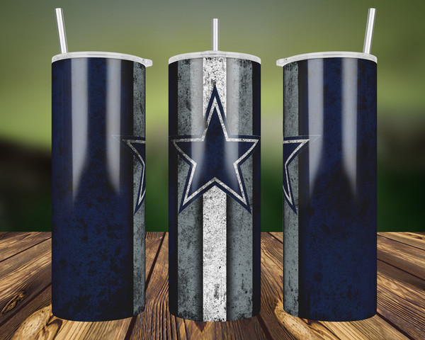 https://www.inspireuplift.com/resizer/?image=https://cdn.inspireuplift.com/uploads/images/seller_products/1671226885_Dallas-Cowboys-Grunge.jpg&width=600&height=600&quality=90&format=auto&fit=pad