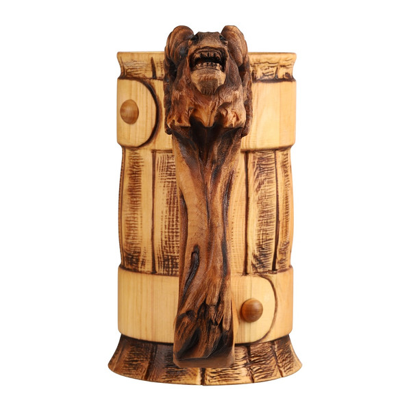 viking-stein-mug-gift-wood-nordmug-kuksa.jpg