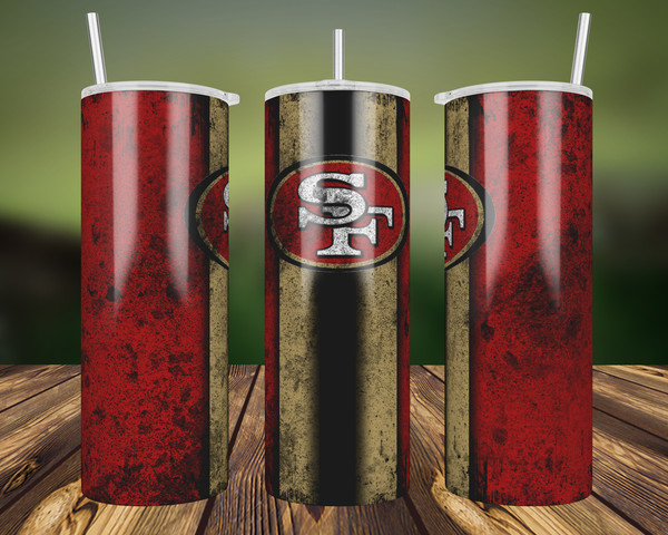 San-Francisco-49ers-Grunge.jpg