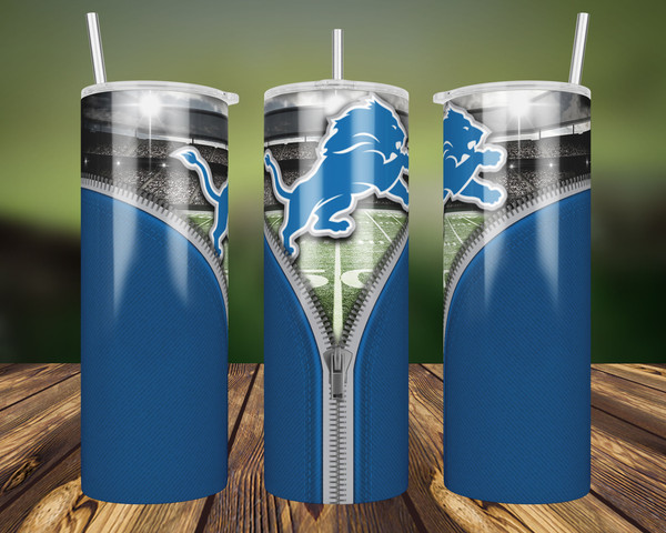 Detroit Lions Zipper.jpg