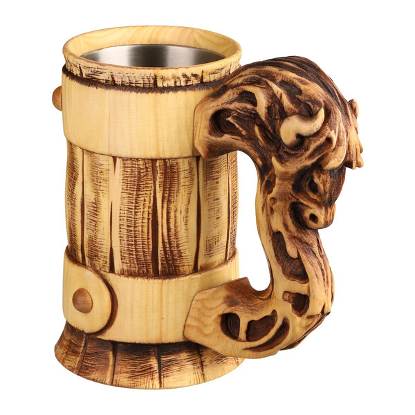 german-beer-stein-mug-cup-nord-style-wood.jpg