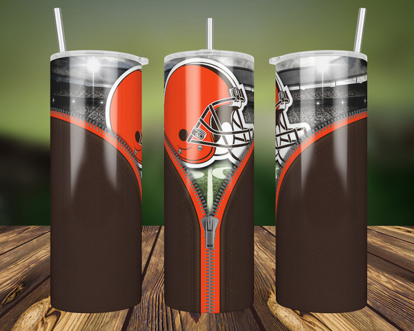 Cleveland Browns Zipper.jpg