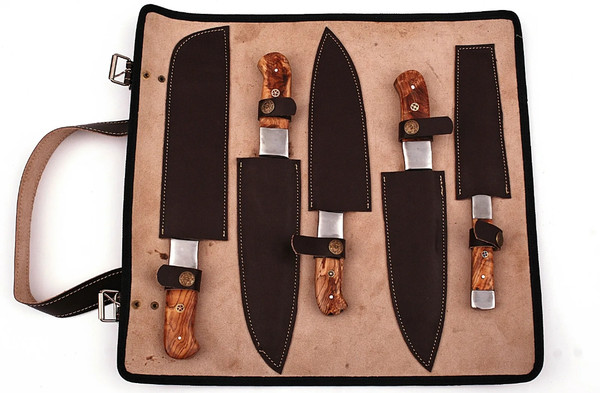 Professional Kitchen Knives Sets in usa.jpeg