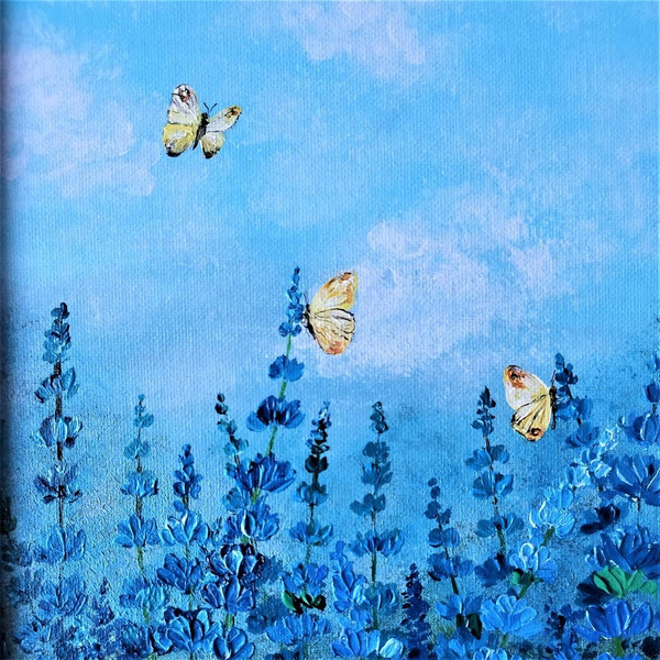 Handwritten-three-small-yellow-butterflies-fly-over-blue-wildflowers-by-acrylic-paint-4.jpg