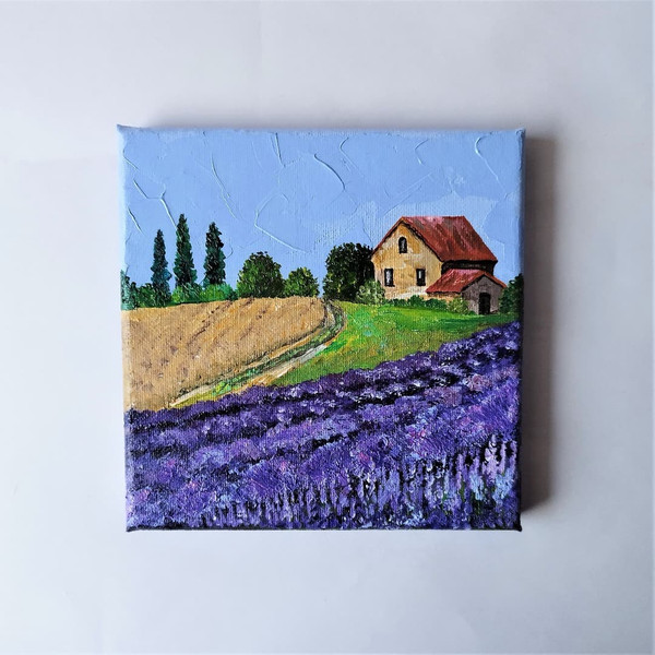 Handwritten-landscape-lavender-field-with-rural-house-by-acrylic-paints-9.jpg