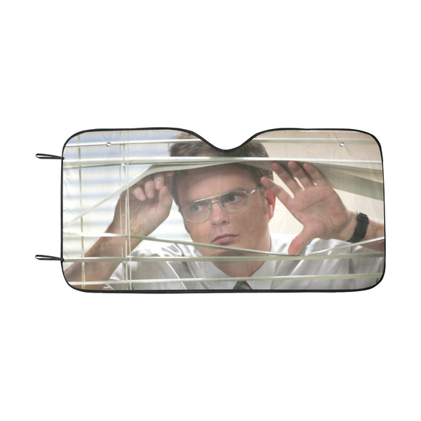 The-Office-Dwight-Blinds-Car-SunShade.jpg