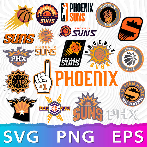 phoenix suns logo.jpg