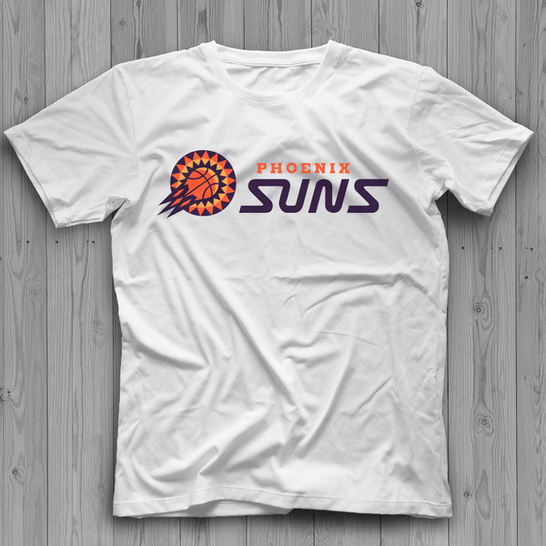 suns logo.jpg