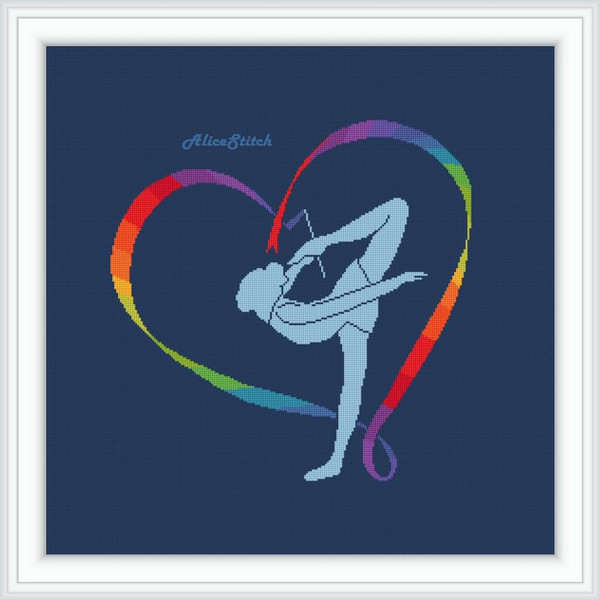 Gymnast_ribbon_Rainbow_e6.jpg