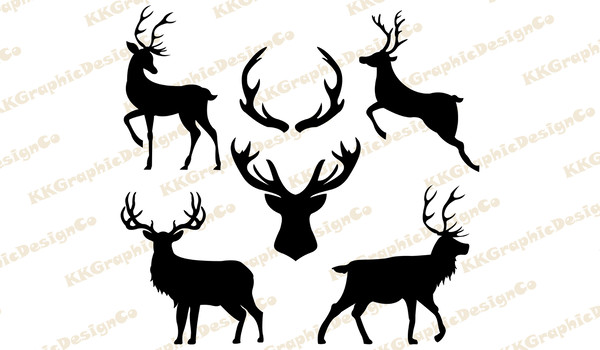 deer svg.jpg