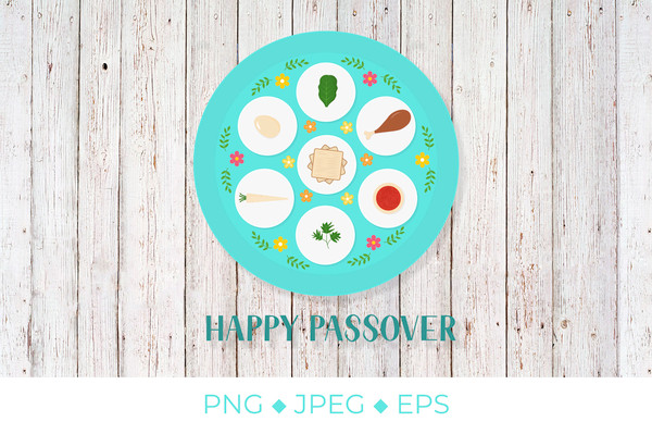 Passover003--Mockup1.jpg