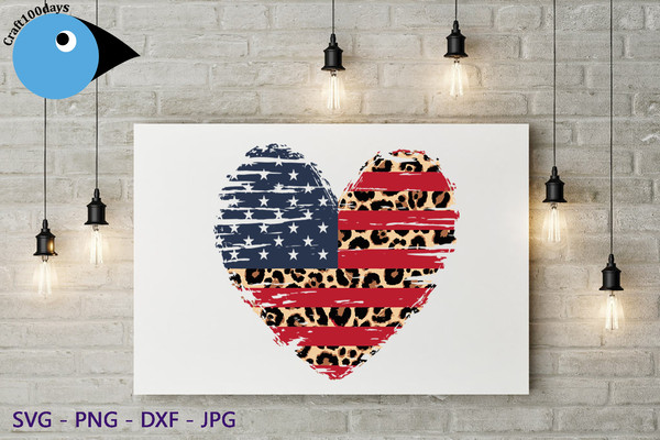 American Flag Heart wall.png