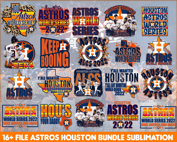 Houston Astros sublimation, Houston Astros Sublimation designs, Houston Astros digital sublimation.jpg