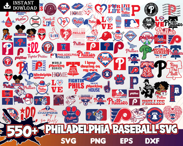 Philadelphia Phillies Baseball Team Svg, Philadelphia Phillies Svg, MLB Svg, MLB Svg.jpg