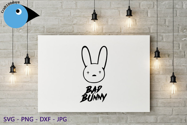 Bad Bunny wall.png