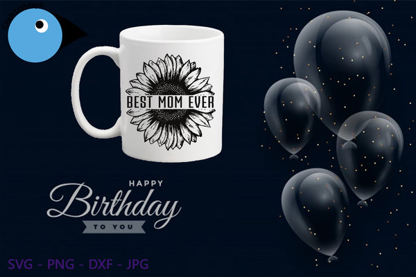 Best Mom Ever  mug.png